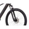 Crussis E-MTB ONE-Largo 7.11-(513 Wh)