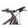 Crussis E-MTB ONE-Largo 7.11-(513 Wh)