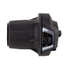 Shimano Schalthebel SL-RV300-LN 3-Gang links Revo