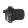 Shimano Schaltdrehgriff SL-RV300 6-Gang rechts Revo