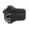 Shimano Schaltdrehgriff SL-RV300 7-Gang rechts Revo