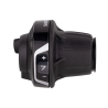 Shimano Schaltdrehgriff SL-RV400 7-Gang rechts Revo