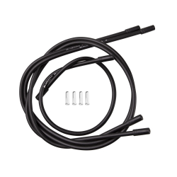 Shimano Schalthebel Set SLTX30 rechts + links für 6-Gang