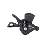 Schalthebel DEORE SLM6100IR 12-Gang