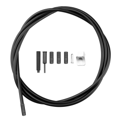 Schalthebel DEORE SLM6100IR 12-Gang