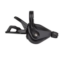 Shimano Schalthebel SLX SLM7100R 12-Gang, mit Lenker Klemme