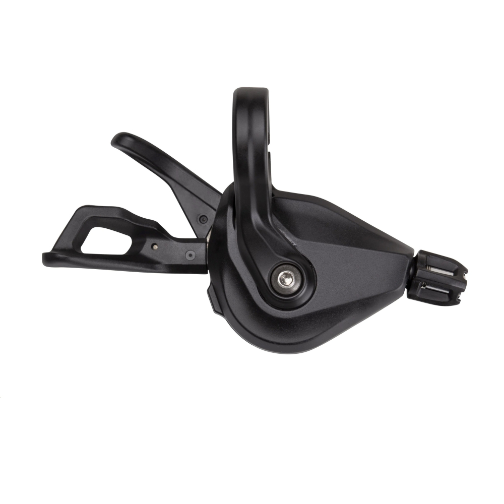 Shimano Schalthebel SLX SLM7100R 12-Gang, mit Lenker Klemme