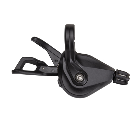 Shimano Schalthebel SLX SLM7100R 12-Gang, mit Lenker Klemme