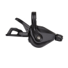 Shimano Schalthebel SLX SLM7100R 12-Gang, mit Lenker Klemme