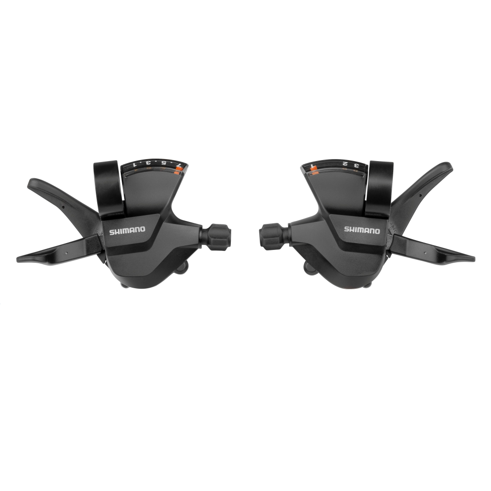 Shimano Schalthebel ACERA SLM315 3x7