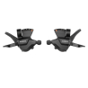 Shimano Schalthebel ACERA SLM315 3x7