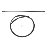 Shimano Schalthebel ACERA SLM315 3x7