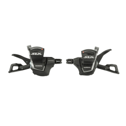 Shimano Schalthebel SLX SLM7000  11 x 2/3-Gang