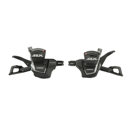 Shimano Schalthebel SLX SLM7000  11 x 2/3-Gang