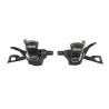 Shimano Schalthebel SLX SLM7000  11 x 2/3-Gang