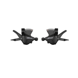 Shimano Schalthebel ALTUS SLM2010 2x9-Gang