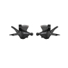 Shimano Schalthebel ALTUS SLM2010 2x9-Gang