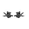 Shimano Schalthebel ACERA SLM315 2x7-Gang