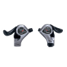 Shimano Schaltwerk SLTX50 3x7-Gang