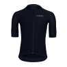 FORCE Jersey Icon Kurzarm, schwarz