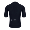 FORCE Jersey Icon Kurzarm, schwarz
