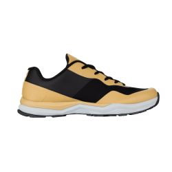 Force MTB Schuhe Motion Sand