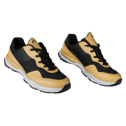 Force MTB Schuhe Motion Sand