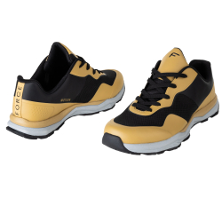 Force MTB Schuhe Motion Sand