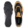 Force MTB Schuhe Motion Sand