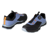 Force MTB Schuhe Voyage Blau