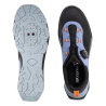 Force MTB Schuhe Voyage Blau
