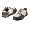 Force Downhill Schuhe Escape fuer SPD CleatsCreme Oliv