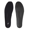 Force Downhill Schuhe Escape fuer SPD CleatsCreme Oliv