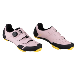 Force MTB Schuhe Revo 2 Pink
