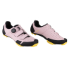 Force MTB Schuhe Revo 2 Pink