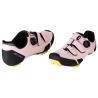 Force MTB Schuhe Revo 2 Pink