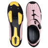 Force MTB Schuhe Revo 2 Pink