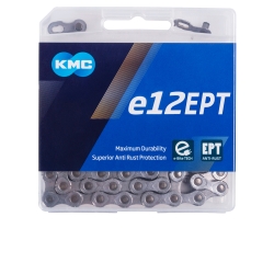 KMC 11s Kette E-Bike E-11 130