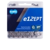 KMC 11s Kette E-Bike E-11 130