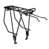 carrier FORCE 26"-29" rear with spring Al. silver