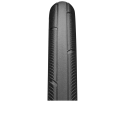 Conti Ultra Sport III falt schwarz 28-622 700x28