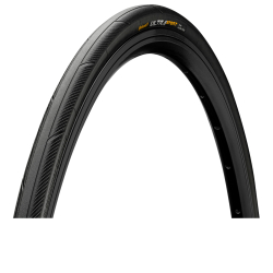 Conti Ultra Sport III falt schwarz 28-622 700x28