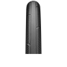 Conti Ultra Sport III falt Braun 28-622 700x28