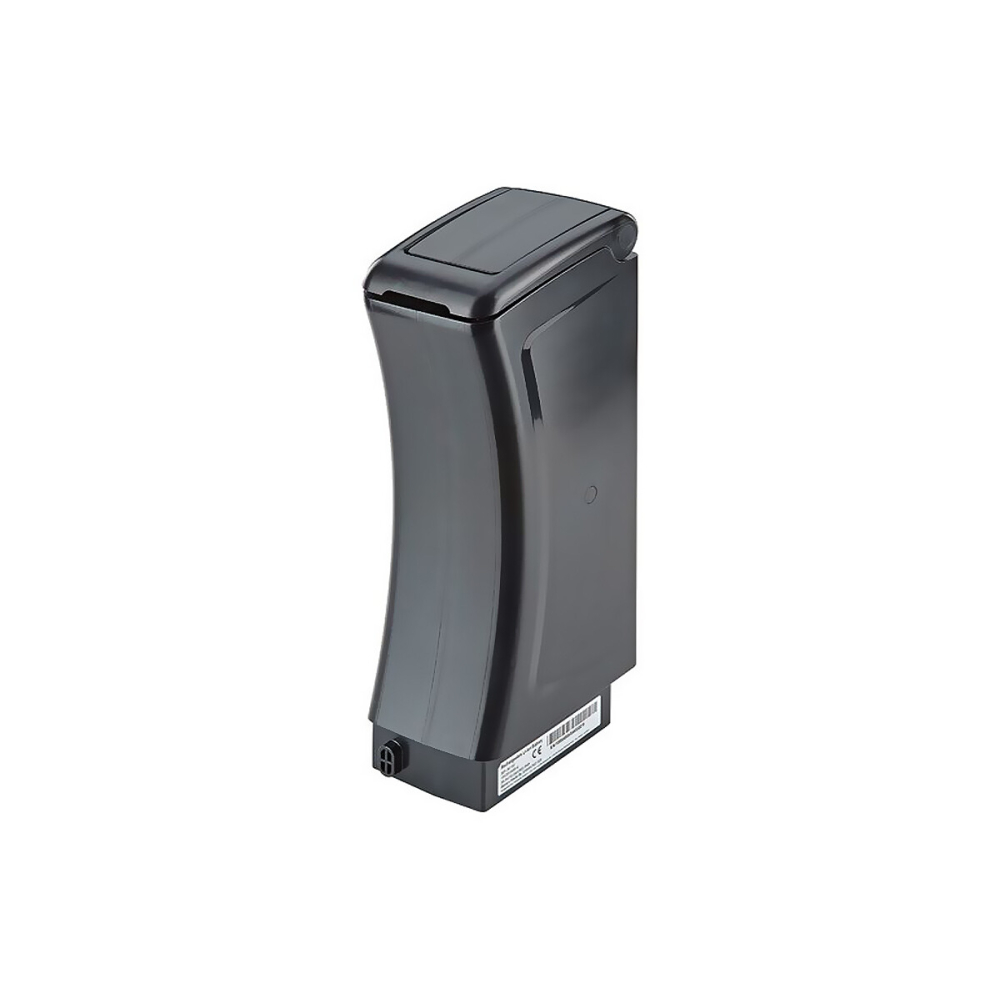 ORIGINAL Prophete Elektro-Fahrrad SIDECLICK Samsung Akku 36 Volt 11 Ah 400 Wh