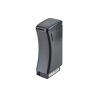 ORIGINAL Prophete Elektro-Fahrrad SIDECLICK Samsung Akku 36 Volt 11 Ah 400 Wh