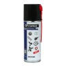 lubricant-spray FORCE PtFe 200ml