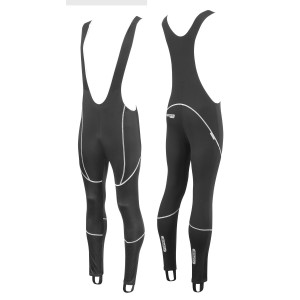 bibtights FORCE Z70 without...
