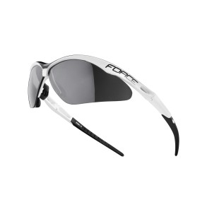 sunglasses FORCE AIR