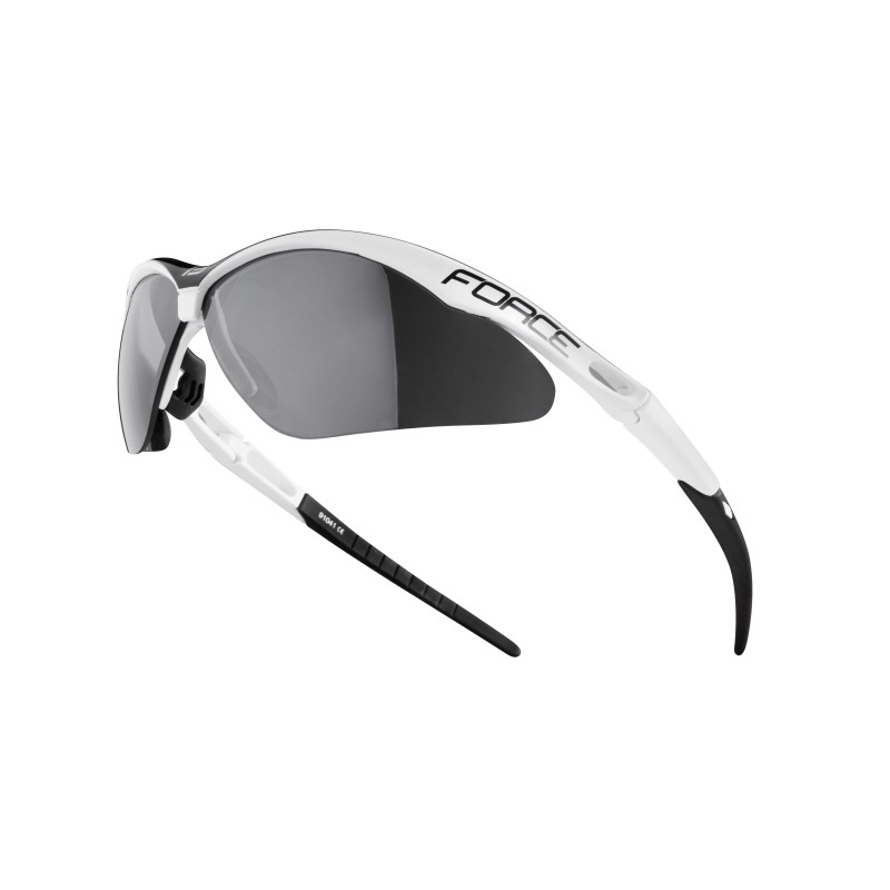 sunglasses FORCE AIR