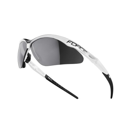 sunglasses FORCE AIR